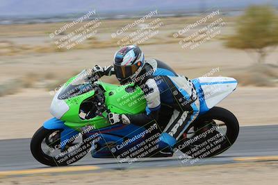 media/Jan-14-2023-SoCal Trackdays (Sat) [[497694156f]]/Turn 9 Inside (11am)/